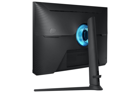 SAMSUNG Monitor 32'' LS32BG700EUXEN SAMSUNG Monitor 32'' LS32BG700EUXEN