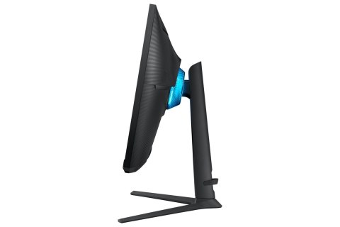SAMSUNG Monitor 32'' LS32BG700EUXEN SAMSUNG Monitor 32'' LS32BG700EUXEN