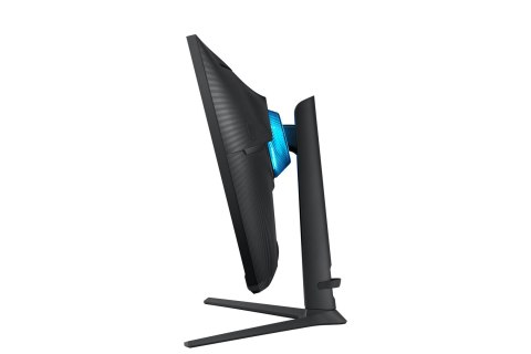 SAMSUNG Monitor 32'' LS32BG700EUXEN SAMSUNG Monitor 32'' LS32BG700EUXEN