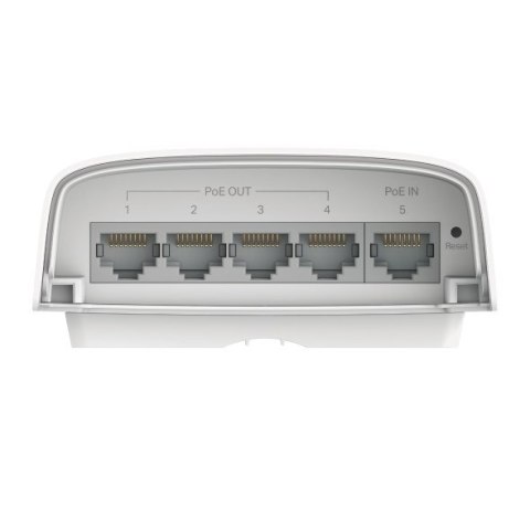 Switch TP-LINK SG2005P-PD Switch TP-LINK SG2005P-PD