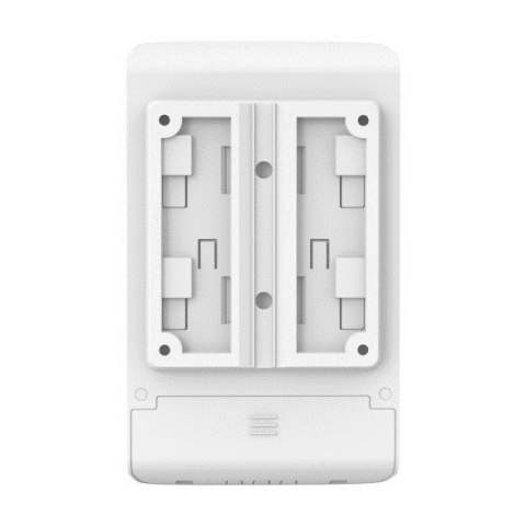 Switch TP-LINK SG2005P-PD Switch TP-LINK SG2005P-PD