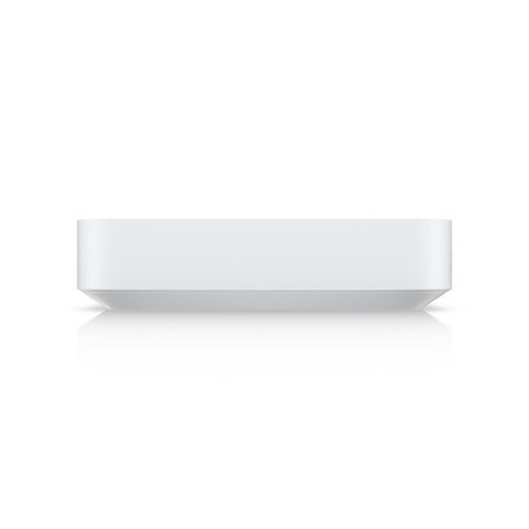 UBIQUITI UCG-ULTRA CLOUD GATEWAY ULTRA UBIQUITI UCG-ULTRA CLOUD GATEWAY ULTRA