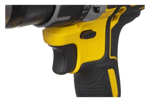 Wiertarko-wkrętarka DeWalt DCD791P2-QW Wiertarko-wkrętarka DeWalt DCD791P2-QW