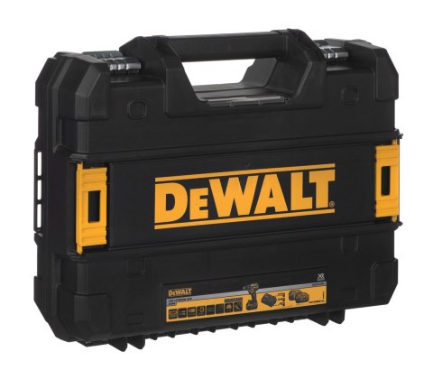 Wiertarko-wkrętarka DeWalt DCD791P2-QW Wiertarko-wkrętarka DeWalt DCD791P2-QW