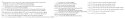 YATO ZESTAW KLUCZY 1/4" , 3/8" , 1/2" 173 elem. XXL 38931