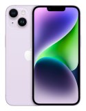 Apple iPhone 14 256GB Purple