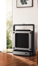 Bieżnia elektryczna Kingsmith Treadmill X23