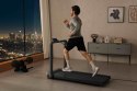 Bieżnia elektryczna Kingsmith Treadmill X23