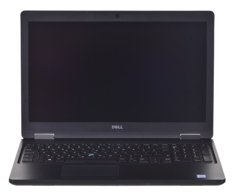 DELL LATITUDE 5580 i5-7300U 16GB 512GB SSD 15,6" FHD Win10pro + zasilacz UŻYWANY DELL LATITUDE 5580 i5-7300U 16GB 512GB SSD 15,6" FHD Win10pro + zasilacz UŻYWANY