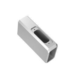 FLASHLIGHT T SERIES 720 LUMENS/TIP2 NITECORE