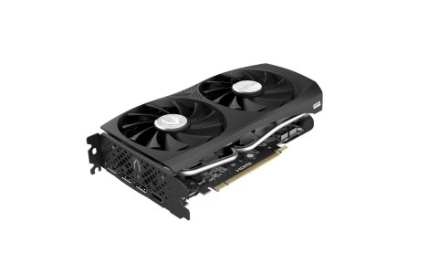 GF RTX 4060 TI 16GB TWIN EDGE/16GB GDDR6 3XDP HDMI 2535MHZ GF RTX 4060 TI 16GB TWIN EDGE/16GB GDDR6 3XDP HDMI 2535MHZ