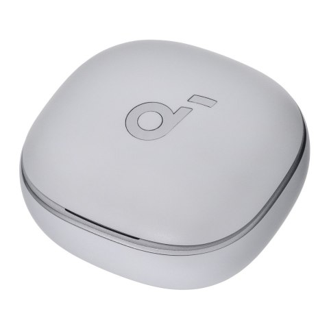 HEADSET TWS LIBERTY 4/WHITE A3953G21 SOUNDCORE HEADSET TWS LIBERTY 4/WHITE A3953G21 SOUNDCORE