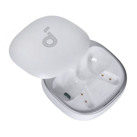 HEADSET TWS LIBERTY 4/WHITE A3953G21 SOUNDCORE HEADSET TWS LIBERTY 4/WHITE A3953G21 SOUNDCORE