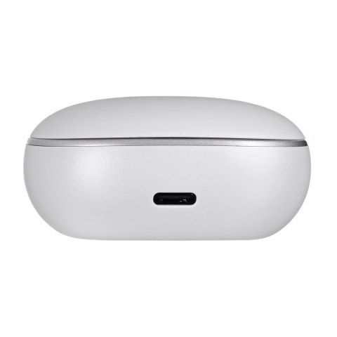 HEADSET TWS LIBERTY 4/WHITE A3953G21 SOUNDCORE HEADSET TWS LIBERTY 4/WHITE A3953G21 SOUNDCORE