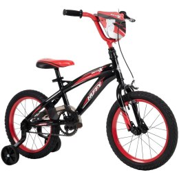 Huffy Rower MOTO X 16