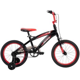 Huffy Rower MOTO X 16
