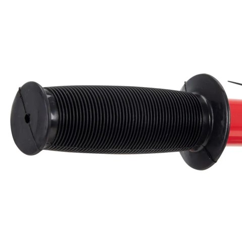 Huffy Rower MOTO X 16" Czarny 71809W (WYPRZEDAŻ) Huffy Rower MOTO X 16" Czarny 71809W (WYPRZEDAŻ)