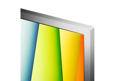 LG 32LQ63806LC 32" (81 cm) Smart TV WebOS FHD 1920 x 1080 Wi-Fi DVB-T/T2/C/S/S2 White LG 32LQ63806LC 32" (81 cm) Smart TV WebOS FHD 1920 x 1080 Wi-Fi DVB-T/T2/C/S/S2 White