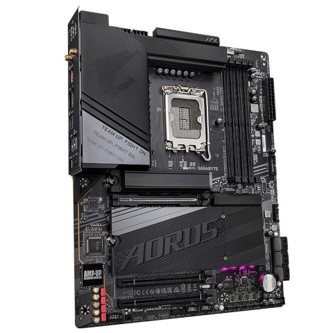 MB Z790 S1700 ATX/Z790 A ELITE X WIFI7 GIGABYTE MB Z790 S1700 ATX/Z790 A ELITE X WIFI7 GIGABYTE