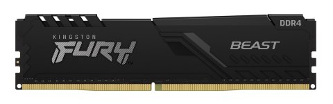 MEMORY DIMM 16GB PC25600 DDR4/KF432C16BB/16 KINGSTON MEMORY DIMM 16GB PC25600 DDR4/KF432C16BB/16 KINGSTON