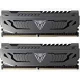 PAMIĘĆ DIMM 32GB PC25600 DDR4 KIT2 PVS432G320C6K PATRIOT PAMIĘĆ DIMM 32GB PC25600 DDR4 KIT2 PVS432G320C6K PATRIOT