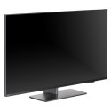 Philips | 50PUS8818/12 | 50" (126 cm) | Telewizor Smart TV | Telewizor Google TV | DIODA LED 4K UHD