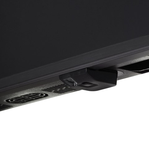 Philips | 50PUS8818/12 | 50" (126 cm) | Telewizor Smart TV | Telewizor Google TV | DIODA LED 4K UHD Philips | 50PUS8818/12 | 50" (126 cm) | Telewizor Smart TV | Telewizor Google TV | DIODA LED 4K UHD