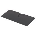 Philips | 50PUS8818/12 | 50" (126 cm) | Telewizor Smart TV | Telewizor Google TV | DIODA LED 4K UHD