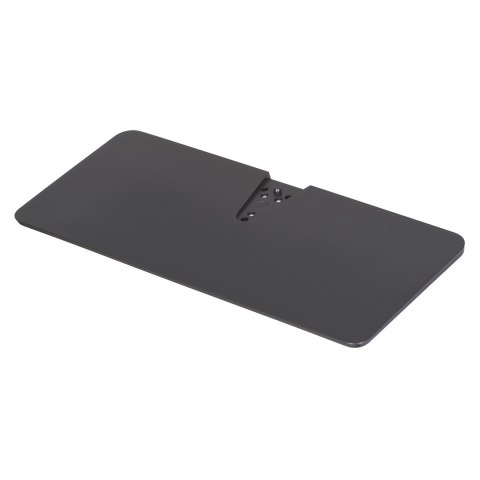 Philips | 50PUS8818/12 | 50" (126 cm) | Telewizor Smart TV | Telewizor Google TV | DIODA LED 4K UHD Philips | 50PUS8818/12 | 50" (126 cm) | Telewizor Smart TV | Telewizor Google TV | DIODA LED 4K UHD