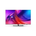 Philips | 50PUS8818/12 | 50" (126 cm) | Telewizor Smart TV | Telewizor Google TV | DIODA LED 4K UHD