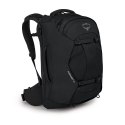 Plecak OSPREY Farpoint 40 Black