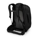 Plecak OSPREY Farpoint 40 Black