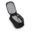 Plecak OSPREY Farpoint 40 Black
