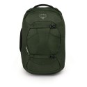Plecak OSPREY Farpoint 40 Gopher Green