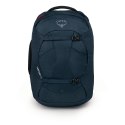 Plecak OSPREY Farpoint 40 Muted Space Blue