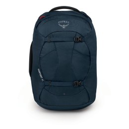 Plecak OSPREY Farpoint 40 Muted Space Blue
