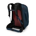 Plecak OSPREY Farpoint 40 Muted Space Blue