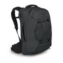 Plecak OSPREY Farpoint 40 Tunnel Vision Grey