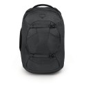 Plecak OSPREY Farpoint 40 Tunnel Vision Grey