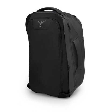 Plecak OSPREY Farpoint 40 Tunnel Vision Grey Plecak OSPREY Farpoint 40 Tunnel Vision Grey