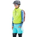 Plecak rowerowy Deuter Superbike 16 SL raisin-caspia