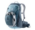 Plecak rowerowy Deuter Superbike 18 atlantic-ink