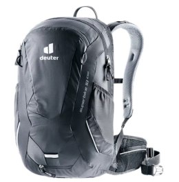 Plecak rowerowy Deuter Superbike 18 black