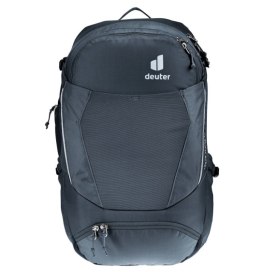Plecak rowerowy Deuter Trans Alpine 24 black