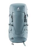 Plecak trekkingowy Deuter Aircontact Core 45+10 SL shale-ivy