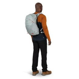 Plecak turystyczny OSPREY Hikelite 26 Black