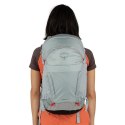 Plecak turystyczny OSPREY Hikelite 26 Black