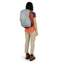 Plecak turystyczny OSPREY Hikelite 26 Black