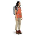 Plecak turystyczny OSPREY Hikelite 26 Black