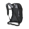 Plecak turystyczny OSPREY Hikelite 26 Black